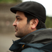Aakash Sethi (@aakashsethi) Twitter profile photo Aakash Sethi (@aakashsethi) Twitter profile photo