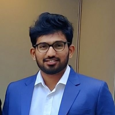 nitishrp26's profile picture. Engineer, Sales & Marketing Professional

#Traveller