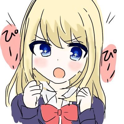 ぴーさんのプロフィール画像