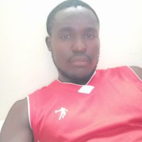 Kennedy Kentoo (@kennedy_kentoo) 's Twitter Profile
