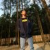 Dinz (@dinz_04) Twitter profile photo Dinz (@dinz_04) Twitter profile photo