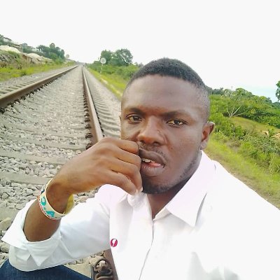 dextro_henry's profile picture. An image of God ordinance....with the flavour of Grace.... And smell of happiness