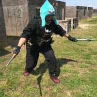このむ (@konomux) 's Twitter Profile