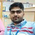 Om Prakash Jat (@omprakashjat96) Twitter profile photo Om Prakash Jat (@omprakashjat96) Twitter profile photo