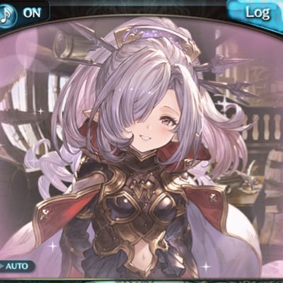 za4n6's profile picture. グラブル専用垢 ！ 風で頑張りたい