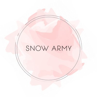SnowArmyYT's profile picture. Promoting Music | Chillhop enthusiast