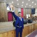 Muhammet ARABACI (@muhammet5208326) Twitter profile photo Muhammet ARABACI (@muhammet5208326) Twitter profile photo
