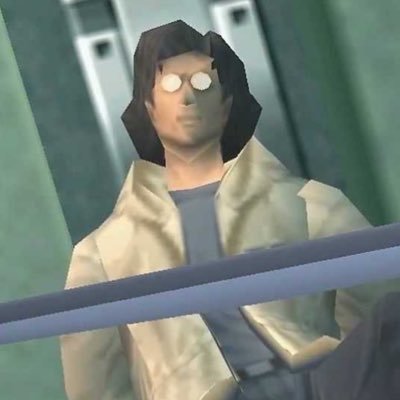 KushhySenpai's profile picture. 28y/o •𝔗𝔞𝔫𝔱𝔯𝔦𝔠 𝔏𝔬𝔯𝔡 •18+ only(minors DONT ENTER) •NSFW •STRAIGHT MALE