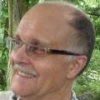 jmwilkinson1946 (@jmwilkinson1946) 's Twitter Profile