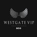 Westgate VIP (@WestgateVIP) Twitter profile photo