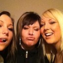 Danielle Stacey - @daniellemae5045 - Twitter