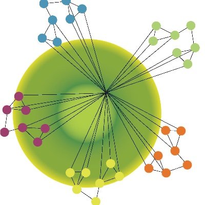 Computational Systems Biology, CSB group at Department of Biosystems Science and Engineering, ETH Zürich, led by Jörg Stelling