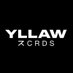 Yllaw Records (@yllawrecords) Twitter profile photo Yllaw Records (@yllawrecords) Twitter profile photo