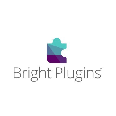 BrightPlugins Profile Picture