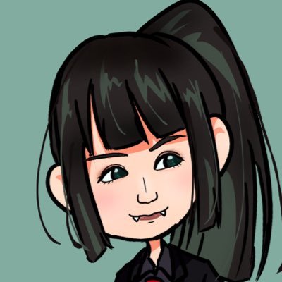 MOGERINさんのプロフィール画像