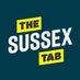The Tab Sussex (@TheTabSussex) Twitter profile photo