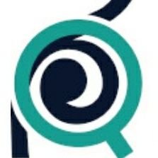 NursResearch_NZ's profile picture. Supporting, inspiring and encouraging nurses to undertake research.