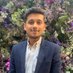 Harsh Haria (@hariaharsh18) Twitter profile photo Harsh Haria (@hariaharsh18) Twitter profile photo