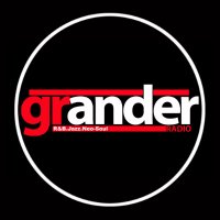 Grander Radio (@granderradio) 's Twitter Profile