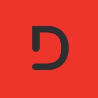designedly_ (@designedly_) 's Twitter Profile