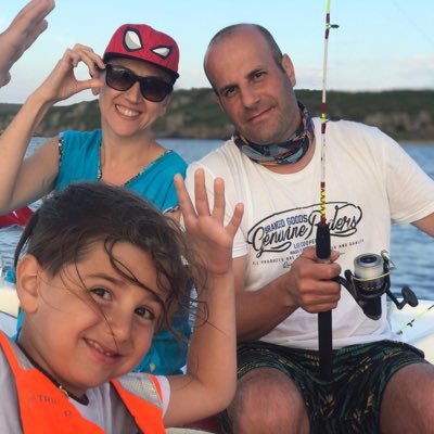 gunesbulent's profile picture. Professional Volleyball Coach