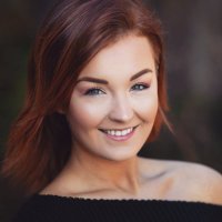 Elinor Crane (@craneelinor) 's Twitter Profile