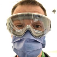 Tyler Groves (@tylermgroves) 's Twitter Profile