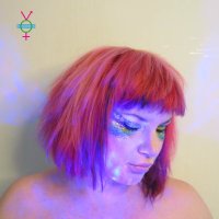 From Venus (@fromvenusmusic) 's Twitter Profile