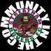 Streatham Esplorveturiloj Futbala Klubo (@srfc_esperanto) Twitter profile photo Streatham Esplorveturiloj Futbala Klubo (@srfc_esperanto) Twitter profile photo