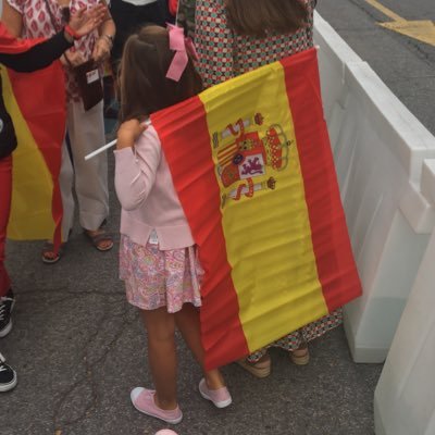 bgsaes's profile picture. 