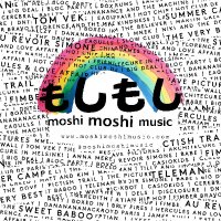 moshi moshi records(@moshimoshimusic) 's Twitter Profileg