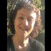 Angie Giles (@angie_therapist) Twitter profile photo Angie Giles (@angie_therapist) Twitter profile photo