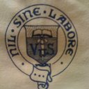 Eugene Yap Yong Bin - @i_love_vs - Twitter