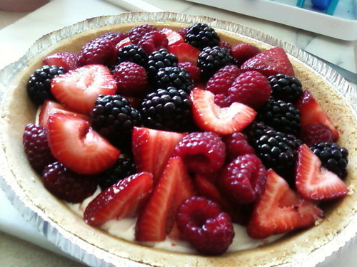 Cooking4Mallory's profile picture. cooking and baking every recipe that my BFF Mallory of 9yrs finds online. this should be fun!