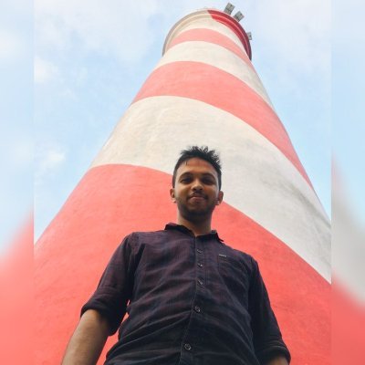 TittoGeorgeT's profile picture. 