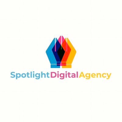 We are a full-service leading Digital Marketing Agency that offers PPC Management, Social Media Marketing, SEO, Web Design, E-commerce Design & Email Marketing