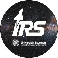 Uni Stuttgart IRS(@UniStuttgartIRS) 's Twitter Profile Photo