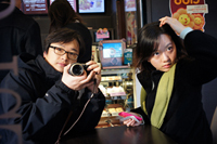 stardori1's profile picture. 부산 사는 아저씨.