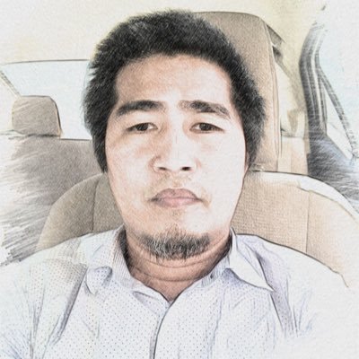 abujaffy's profile picture. 