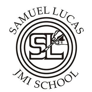 The official twitter account of everything PESSPA from Samuel Lucas JMI School.