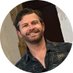 Brooks Rainwater (@brooksrainwater) Twitter profile photo Brooks Rainwater (@brooksrainwater) Twitter profile photo