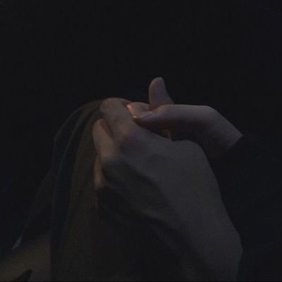 꼴리는 야동 모음 (@L74k7SQxjudaoPR) / Twitter 꼴리는 야동 모음 (@L74K7Sqxjudaopr) / Twitter