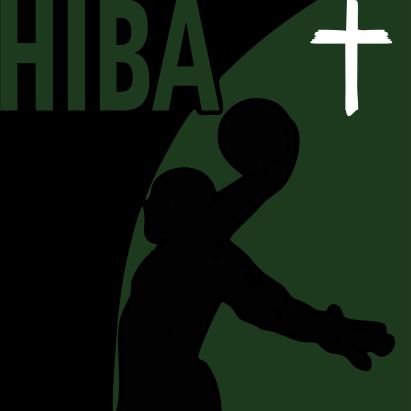 Height International Basketball Association  (HIBA), Is the first  Pro Christian basketball Association.  We LOVE JESUS CHRIST!!