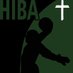 HIBA (@_iHIBA_) Twitter profile photo
