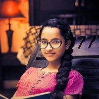 Deepali Mishra (@deemishra7) 's Twitter Profile