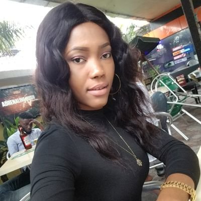 ebybaby12's profile picture. I'm nice, positive and i love God.