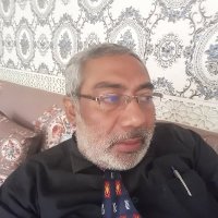 elsayedhagar341 (@elsayedhagar341) 's Twitter Profile