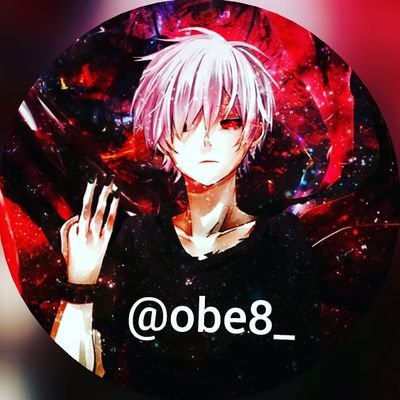 Top 999+ Anime Boy Wallpaper Full HD, 4K✓Free to Use