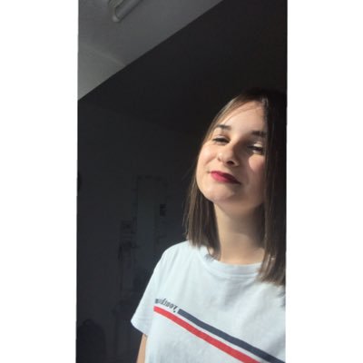 STAPS L3 | snap,Instagram: cecile_masson