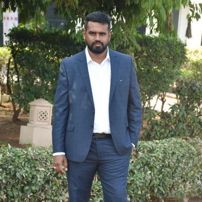 DPlanotech's profile picture. Reach Me To Know Me